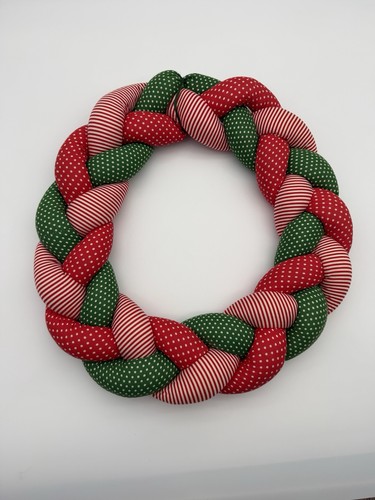 Vintage 70s christmas - vintage,